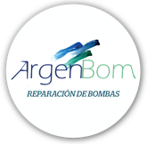 Argenbom
