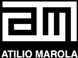 Atilio Marola