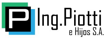 Ing Piotti e hijos