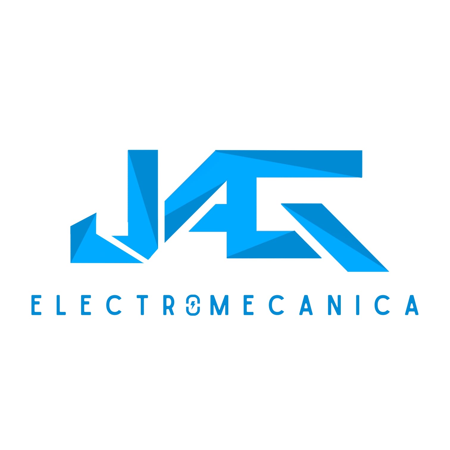 Jack Electromecanica