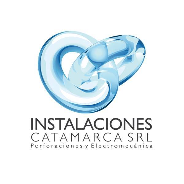 instalaciones catamarca